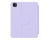 BASEUS Magnetyczne Minimalist do iPad Pro 11"/Air4/Air5 10.9" ARJS040905 - 1180864 - zdjęcie 2